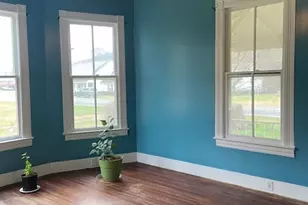 219 Main Street E, Bronwood, GA 39826 - Photo 7