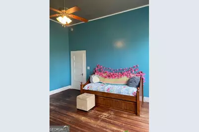 219 Main Street E, Bronwood, GA 39826 - Photo 13