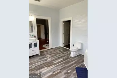 219 Main Street E, Bronwood, GA 39826 - Photo 27