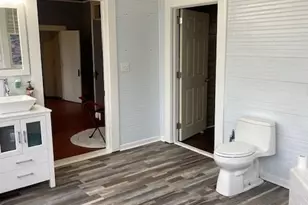 219 Main Street E, Bronwood, GA 39826 - Photo 27