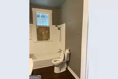 219 Main Street E, Bronwood, GA 39826 - Photo 23