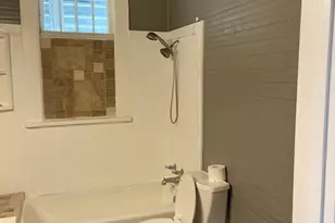 219 Main Street E, Bronwood, GA 39826 - Photo 23