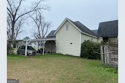 219 Main Street E, Bronwood, GA 39826 - Photo 43