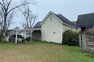 219 Main Street E, Bronwood, GA 39826 - Photo 43