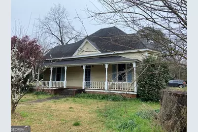 219 Main Street E, Bronwood, GA 39826 - Photo 39