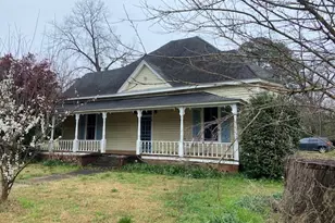 219 Main Street E, Bronwood, GA 39826 - Photo 39