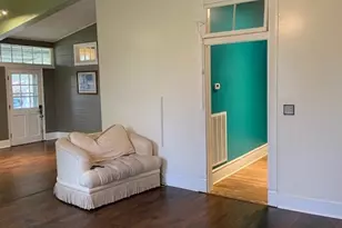 219 Main Street E, Bronwood, GA 39826 - Photo 31