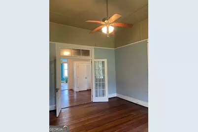 219 Main Street E, Bronwood, GA 39826 - Photo 5