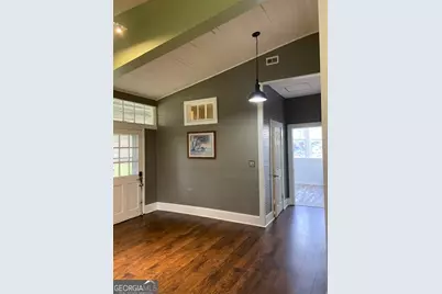 219 Main Street E, Bronwood, GA 39826 - Photo 19