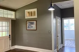 219 Main Street E, Bronwood, GA 39826 - Photo 19