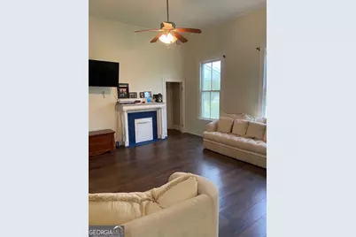 219 Main Street E, Bronwood, GA 39826 - Photo 29