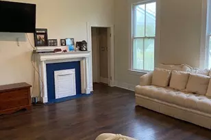 219 Main Street E, Bronwood, GA 39826 - Photo 29