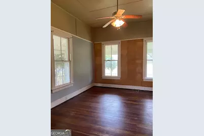 219 Main Street E, Bronwood, GA 39826 - Photo 3