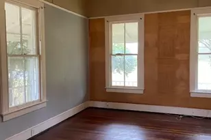 219 Main Street E, Bronwood, GA 39826 - Photo 3