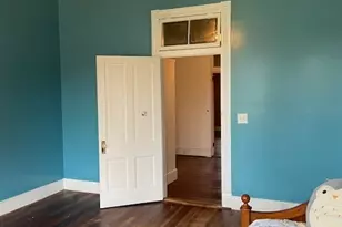 219 Main Street E, Bronwood, GA 39826 - Photo 9