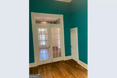 219 Main Street E, Bronwood, GA 39826 - Photo 15