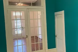 219 Main Street E, Bronwood, GA 39826 - Photo 15