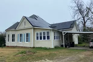 219 Main Street E, Bronwood, GA 39826 - Photo 41