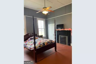 219 Main Street E, Bronwood, GA 39826 - Photo 33