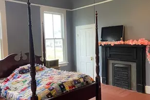 219 Main Street E, Bronwood, GA 39826 - Photo 33