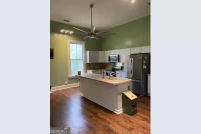 219 Main Street E, Bronwood, GA 39826 - Photo 17