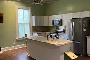 219 Main Street E, Bronwood, GA 39826 - Photo 17