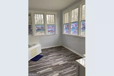 219 Main Street E, Bronwood, GA 39826 - Photo 25