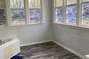 219 Main Street E, Bronwood, GA 39826 - Photo 25