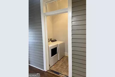 219 Main Street E, Bronwood, GA 39826 - Photo 21