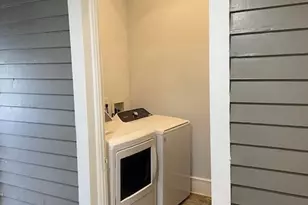 219 Main Street E, Bronwood, GA 39826 - Photo 21