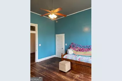 219 Main Street E, Bronwood, GA 39826 - Photo 11