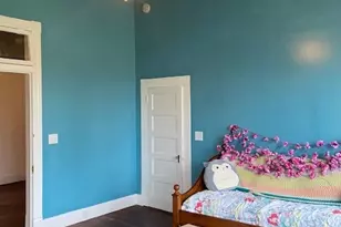 219 Main Street E, Bronwood, GA 39826 - Photo 11