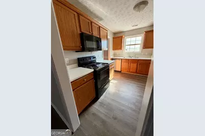 9154 Claude Court, Jonesboro, GA 30238 - Photo 13