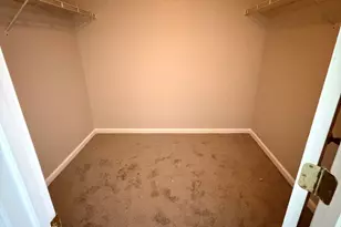 9154 Claude Ct, Jonesboro, GA 30238 - Photo 19