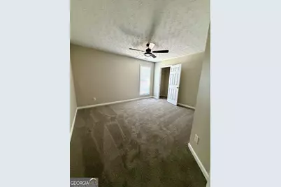 9154 Claude Court, Jonesboro, GA 30238 - Photo 23