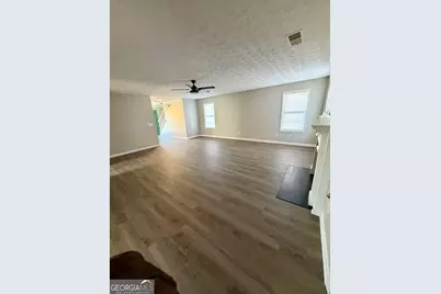 9154 Claude Court, Jonesboro, GA 30238 - Photo 9