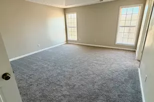 9154 Claude Ct, Jonesboro, GA 30238 - Photo 17