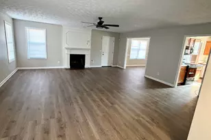 9154 Claude Ct, Jonesboro, GA 30238 - Photo 7