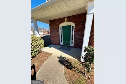 9154 Claude Court, Jonesboro, GA 30238 - Photo 5