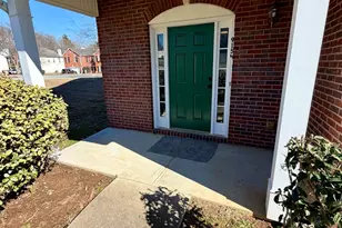 9154 Claude Ct, Jonesboro, GA 30238 - Photo 5