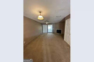 126 Inlet Reach Circle, Saint Marys, GA 31558 - Photo 5