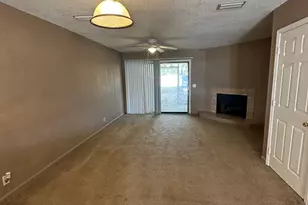 126 Inlet Reach Cir, Saint Marys, GA 31558 - Photo 5