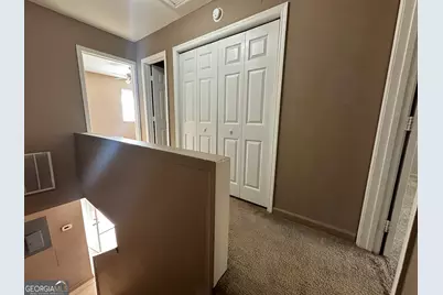 126 Inlet Reach Circle, Saint Marys, GA 31558 - Photo 7