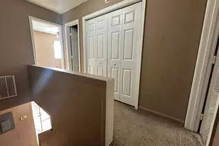 126 Inlet Reach Cir, Saint Marys, GA 31558 - Photo 7