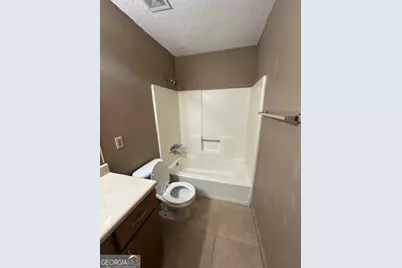 126 Inlet Reach Circle, Saint Marys, GA 31558 - Photo 11