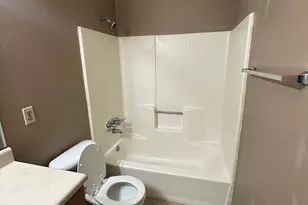 126 Inlet Reach Cir, Saint Marys, GA 31558 - Photo 11