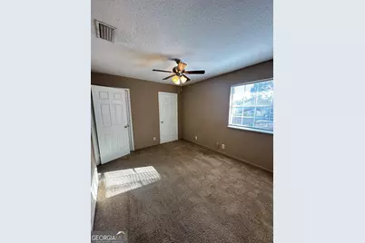 126 Inlet Reach Circle, Saint Marys, GA 31558 - Photo 13