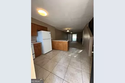 126 Inlet Reach Circle, Saint Marys, GA 31558 - Photo 3