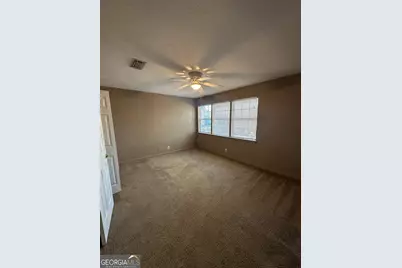 126 Inlet Reach Circle, Saint Marys, GA 31558 - Photo 9