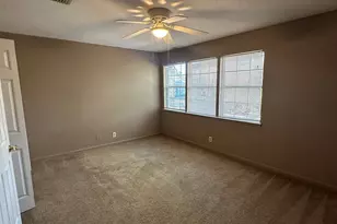 126 Inlet Reach Cir, Saint Marys, GA 31558 - Photo 9